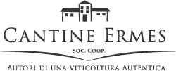 Cantine Ermes
