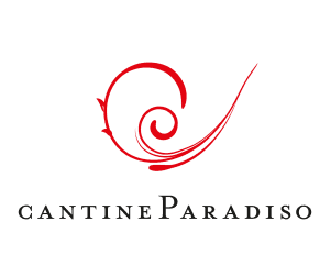 Cantine Paradiso