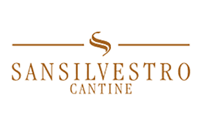 Cantine San Silvestro