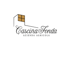 Cascina Fonda