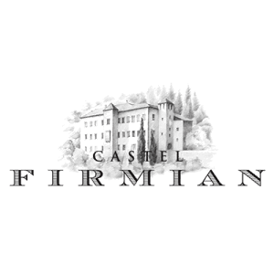 Castel Firmian