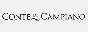 Conte di Campiano
