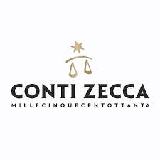 Conti Zecca