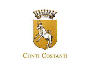 Costanti