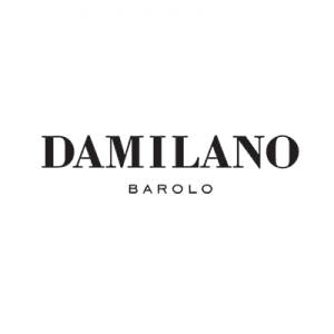 Damilano
