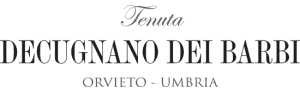 Decugnano dei Barbi