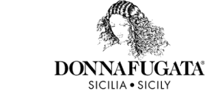 Donnafugata