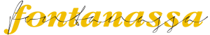 Fontanassa