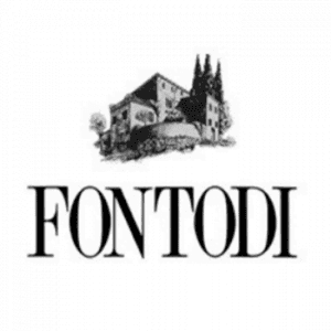 Fontodi