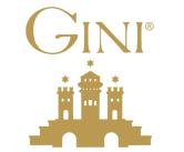 Gini Vini
