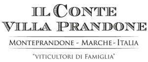 Il Conte Villa Prandone
