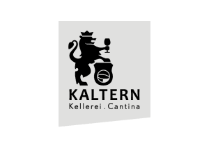 Kaltern Caldaro