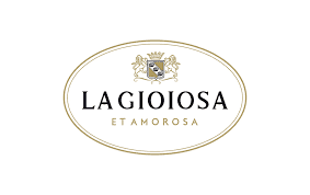 La Gioiosa