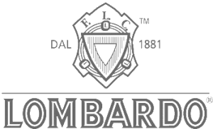Lombardo