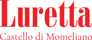 Luretta