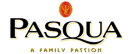 Pasqua