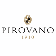 Pirovano