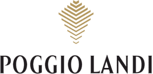Poggio Landi