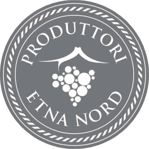 Produttori Etna Nord