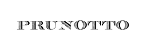 Prunotto
