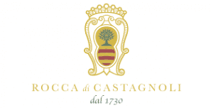 Rocca di Castagnol