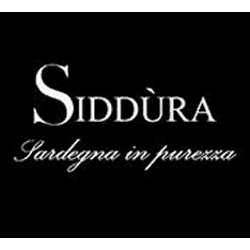 Societa Agricola Siddura