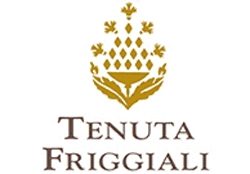 Tenuta Friggiali