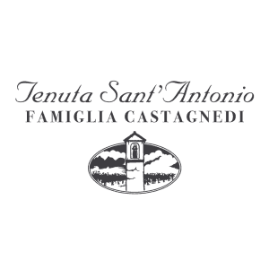 Tenuta Sant’Antonio