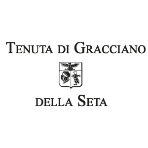 Tenuta di Gracciano della Seta