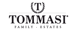 Tommasi