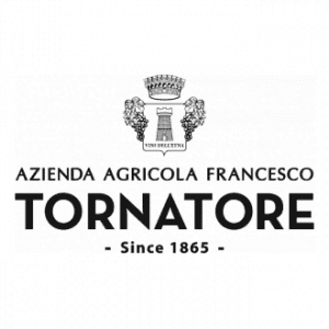 Tornatore