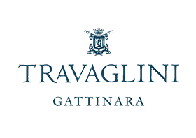 Travaglini