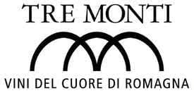 Tre Monti