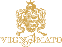 Vignamato
