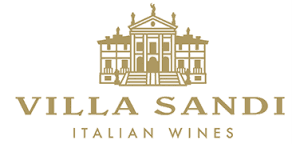 Villa Sandi