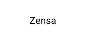 Zensa