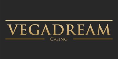 vegadream casino