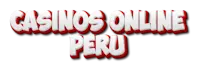 Casino online Perú