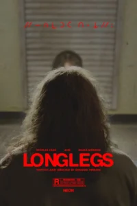 catchon tv catchon iptv catchone catchon tv reviews catchon tv reddit catchone la catchon tv app catchon app catchon iptv reddit catchon tv iptv catchon reviews catchon tv prepay code reddit catchon tv apk best iptv 2025 iptv smarters pro iptv smarters iptv what what is iptv iptv box iptv smart player best iptv iptv encoder iptv free trial iptv encoder encoders iptv player iptv pro iptv service iptv services kemo iptv xtreme hd iptv iptv providers iptv stream iptv subscription newest free global iptv public iptv playlist smart iptv iptv provider iptv smarters player iptv tv tivimate iptv player tvplans iptv xtream iptv best for iptv best iptv 2025 best iptv for firestick 2024 best iptv service dino panel iptv reseller free iptv iptv encoder over $2500 iptv free trial reddit 2024 iptv reddit iptv reviews iptv schedule iptv smarter player mom iptv yeah iptv abonnement iptv best iptv reddit cheap iptvs free popular iptv playlist guru iptv iptv app iptv github iptv streaming iptv subscribe iptv totaal - het beste iptv abonnement van nederland 2025 iptv usa iptv-org 4k live iptv apollo iptv extreme iptv honey bee iptv honeybee iptv iptv stream player iptv suppliers is iptv legal marinios iptv online iptv player service iptv smarters iptv what is iptv github app iptv best iptv service reddit best iptv services encoder iptv iptv 4k iptv abonnement iptv best reddit iptv encoders iptv extreme iptv france iptv in usa iptv online player iptv playlist iptv smarters failed to authorize iptv smarters pro apk iptv smarters pro subscription iptv streamers iptv-free-list adulto github king iptv kodi best adult build 2025 iptv lux iptv reddit best iptv reddit iptv top rated iptv troypoint iptv xtreme iptv 4k iptv aroma iptv best iptv provider boss iptv free iptv m3u playlist hd channels download github iptv hdmi encoder iptv hdmi iptv encoder https://troypoint.com/iptv ip iptv iptv apps iptv encoder over $1500 iptv encoder over $2000 iptv encoder over $3000 iptv encoder under $1000 iptv encoder under $1500 iptv encoder under $2000 iptv encoder under $500 iptv encoder under $600 iptv encoder under $700 iptv encoder under $800 iptv encoder under $900 iptv encoders between $1000 and $2500 iptv encoders between $1000 and $3000 iptv encoders between $400 and $1000 iptv player for windows iptv porno extremo gay lista iptv premium iptv smarter iptv smarter pro iptv smarters pro pc iptv streaming apps iptv trends iptv-free-list porno gay iptv/categories/sports.m3u play iptv online player iptv online what is iptv tv xtremehd iptv 4k iptv encoder at&t iptv best iptv providers buy iptv encoder epix iptv iptv apk iptv boxes iptv encoder nearby iptv encoders nearby iptv encoders sale iptv internet protocol iptv online iptv org iptv providers reddit iptv reseller iptv service provider iptv smart is iptv legal in usa layerseven iptv lemo iptv listas m3u iptv playlist m3u iptv popular iptv encoder popular iptv encoders price iptv encoder smarter iptv tivimate iptv 4k iptv encoder encoders adult iptv apollo group iptv application iptv best iptv player best iptv provider reddit buy iptv falcon iptv gamma iptv hdmi iptv modulator hdmi iptv america iptv channels iptv free iptv iowa iptv lux iptv m3u playlist iptv players iptv schedule iowa iptv schedule tonight iptv service from alibaba iptv service providers iptv smarters lite iptv smarters pro update 2025 free iptv streams iptv subscription reddit iptv trial iptv wire iptv 直播源 legal iptv providers nomad iptv pvi iptv encoder reflexsat iptv ss iptv xcodes iptv aplicacion iptv best adult iptv addon kodi best free iptv for firestick best iptv app best iptv app for apple tv best iptv providers reddit cheap iptv firestick iptv free iptv player free live iptv adult code downloader free trial iptv fubo iptv hd iptv encoder encoders hd professional iptv encoder encoders hn iptv 7 indian iptv iptv editor iptv free trials iptv link to watch formula 1 races live iptv m3u iptv m3u taiwan playlist iptv nordic iptv para pc iptv player windows iptv playlist github 8000 worldwide iptv professional iptv smarters app iptv smarters pro 4 devices iptv smarters pro 4 devices download iptv smarters pro download iptv smarters pro for pc iptv smarters pro mac iptv smarters pro windows iptv the fox iptv uk iptv web iptv xc apk kodi iptv-org/iptv japan iptv stream m3u kodi iptv nigma streamz iptv nordic iptv plex iptv premium iptv pvi iptv encoder encoders ram screen iptv reviews iptv encoder tashan iptv trex iptv tvmate iptv player vecaster iptv encoder what is an iptv xtream hd iptv 4k iptv encoders america iptv aris iptv best free iptv player for pple tv best iptv for firestick best iptv usa catch on iptv catchon iptv digital lizard iptv documentary iptv list eternal iptv eternal tv iptv free iptv apps free iptv trial funtv chinese iptv gemini streamz iptv gold iptv h 264 iptv encoder encoders h 264 iptv encoders h 265 iptv encoder h 265 iptv encoder encoders h 265 iptv encoders hd 16 channel iptv encoders hd iptv headend encoder hd iptv headend encoders hd professional iptv encoders hevc iptv encoder encoders hevc iptv encoders imax iptv ip smart iptv iptv canada iptv extreme pro iptv firestick iptv is it legal iptv latino iptv m3u8 playlist iptv modulator iptv on plex iptv player online iptv portugal melhoriptv.pro iptv provider reddit iptv providers shut down iptv smarters firestick iptv smarters pro windows browser iptv streaming app iptv streaming services iptv zeus iptv legal iptv providers in usa nikon iptv plex and iptv plex with iptv sapphire iptv sdi iptv encoder set iptv sling tv iptv smart one iptv smartone iptv standalone app iptv strong8k iptv the best iptv service available tivo iptv platform blog november 2023 united kingdom iptv vecaster 4k iptv encoder vecaster iptv encoders xtreme hd iptv reddit xtreme hd iptv review 16 channel iptv encoder encoder encoders 4 channel iptv encoder encoder encoders 4klive iptv astra iptv m3u8 bc-iptv beast iptv best app for iptv best iptv 2024 best iptv apps best iptv player for firestick 2024 best usa iptv apk firestick edit iptv epg iptv f.r.e.e iptv flix iptv gse smart iptv guekhd iptv hd 16 channel iptv encoder encoders hd iptv headend encoder encoders hdmi iptv encoder encoders hdmi professional iptv encoder encoders install tivimate iptv player windows 11 iptv boss iptv box all channels free iptv box usa iptv ch iptv cnn iptv downloader windows iptv filetype:m3u iptv for firestick iptv for roku tv iptv free trial 2025 iptv india iptv links iptv list iptv meaning iptv modulator modulators iptv on roku iptv pbs iptv pc iptv player m3u iptv player pro iptv plex iptv portugal iptv roku iptv server iptv service reddit iptv set top box iptv smarters apk iptv smarters pro firestick iptv smarters pro free account iptv subscriptions iptv url iptv website iptv with 4k iptv-big free m3u is iptv legal in the us is iptv legal in us m3u iptv player maximum tv iptv meilleur iptv mu3 playlist iptv plex for iptv pvi encoder encoders iptv reddit best iptv service sdi iptv encoder encoders sdi professional iptv encoder encoders subscription iptv tivo iptv platform november 2023 blog tonkieng iptv uhf iptv usa iptv what is iptv and how do i get it xc iptv xcode iptv yeah iptv vs apollo xtreme hd iptv 247 iptv 4 channel iptv encoder 4 channel iptv encoder encoders 8 channel iptv encoder 8 channel iptv encoder encoder encoders 8 channel iptv encoder encoders anytv - iptv player best apple tv iptv app best iptv box best iptv player for windows best player iptv best usa iptv british iptv build iptv channel iptv cheapest iptv guru iptv review hd iptv hdtv iptv how does iptv work india iptv indian iptv in usa iptv abonne iptv and plex iptv app android iptv cost iptv epg iptv free player iptv gse smart iptv iptv in the uk iptv kodi iptv link iptv m3u live adult iptv m3u直播源 iptv on firestick iptv on roku tv iptv playlist 2024 iptv playlists iptv site iptv smart player pro iptv smart pro iptv smarter for windows - tv en vivo iptv smarters player pro iptv smarters pro not working iptv smarters pro samsung tv iptv ss iptv streaming service iptv subscription legal iptv tashan iptv to roku iptv tv totv iptv web player iptv website player iptv-api iptv-strong .pro iptv.org is iptv illegal in usa joyful iptv magical iptv net iptv one dollar iptv parrot iptv player iptv windows private iptv access provider iptv pvi iptv encoder encoders download r/iptv ramix iptv rasaver iptv smart iptv player sstv iptv televizo - iptv player tvmate iptv watch iptv online free windows iptv player wmc iptv xtreamhd iptv 16 channel iptv encoder encoders 4 channel hdmi iptv encoders 4 channel iptv encoders 8 channel hdmi iptv encoders airtel iptv m3u playlist alibaba iptv android iptv box best firestick iptv best free iptv firestick best iptv firestick best iptv in us best iptv subscription blerd vision iptv code iptv smarters pro gratuit 2025 extreme hd iptv firestick with iptv free iptv app free iptv application free iptv playlist free live adult iptv for android box free try iptv gogo 8k iptv great iptv gse iptv gse smart iptv pro guru iptv reviews hd iptv encoders hdmi iptv modulators hdmi how to get iptv how to record iptv on plex iflex iptv implayer iptv installer iptv firestick iptv apple tv iptv best iptv best usa iptv box android iptv box price iptv buy iptv crack evolution docker iptv crackdown iptv cz iptv discord iptv downloader codes free iptv edit iptv for roku iptv for tv iptv for windows iptv forum iptv genesis iptv git iptv great iptv m3u italia autoaggiornante iptv on a firestick iptv on chromebook cache 2024 iptv on kodi iptv player for pc iptv player pc iptv pro apk iptv pro player iptv pro playlist m3u github iptv providers usa iptv remote iptv review iptv roku tv iptv sellpass iptv servers iptv services legal iptv smarters application iptv smarters roku best for iptv best iptv 2025 best iptv for firestick 2024 best iptv for firestick 2025 best iptv reddit best iptv provider IPTV INTERNET PROTOCOL TELEVISION IP TV BEST IPTV IPTV SERVICE IPTV SERVICES IPTV SUBSCRIPTION BEST USA IPTV APK FIRESTICK BEST IPTV FOR FIRESTICK 2025 BEST IPTV SERVICE IPTV PROVIDER IPTV PROVIDERS IPTV REVIEWS IPTV SUBSCRIBE BEST FOR IPTV BEST IP TELEVISION DIGITALMAGDEALS DO WE GET ALL CHANNELS IN IPTV HONEYBEE IPTV IPTV FREE TRIAL REDDIT 2024 IPTV STREAMERS XTREME HD IPTV BEST IPTV SERVICES BESTIPTV DO WE GET ALL CHANNELS IN IPTC EXTREME HD IPTV CHANNELS LIST FIRESTICK IPVTV ITPV ONLINE MOST TRUSTWORTHY IPTV OFFICAL REDDIT NFL STREAMS OR IPTV OTTOCEAN BEST IPTV PICTURE QUALITY REDDIT BEST IPTV REPUTABLE IPTV SERVICE IPTV TOP RATED IPTV WHAT CHANNELS DOES HD IPTV INCLUDE FIRESTICK APPS MOVIES INTERNET PROTOCOL TELEVISION PROVIDERS IP IPTV IP-TV IPTV 4K IPTV APPS IPTV STREAM IPTV STREAMING IPTV STREAMING APPS KEMO USA IPTV REVIEW MOVIE APPS FOR FIRESTICK SMARTIPTV WHAT IS IPTV TV ABONNEMENT IPTV BEST IP TV BEST IPTV FOR FIRESTICK 2025 BEST IPTV PROCIDER BEST IPTV PROVIDER INTERNET PROTOCOL TELEVISION SERVICE IPTV SMARTERS PRO SUBSCRIPTION IPTV SUPPLIERS KROOZ TV PROMO CODE REDDIT STABELIPTV CUSTOMER SERVICE NUMBER BEST IP-TV BEST IPTV PROVIDERS BUY IPTV COMPRAR IPTV FALCON IPTV IP LIVE TV PLUS IP TV PROVIDER MOVIE APPS ON FIRESTICK XTREME HD IPTV REVIEW BEST FREE IPTV FOR FIRESTICK BEST IPTV 2024 CIPTV.ORG I P TV IP TV SERVICE IP TV SUBSCRIPTION IPTV CHANNELS IPTV SERVICE UNDER 5.00 IPTV SUBSCRIPTIONS IPTV SUPPLIER IPTV WIRE LEGAL THIRD PARTY IPTV FOR FIRESTICK PREMIUM IPTV XCODES IPTV PROMO CODE BEST IPTV OTT OCEAN DOES OTT OCEAN OFFER MULTIPLE CONNECTIONS IP.TV IPTV FIRESTICK IPTV PREMIUM IPTV STREAMER IPTV TV OTT OCEAN SUBSCRIPTIONS OTTOCEAN OTTOCEAN HOW LONG IS TRIAL PERIOD FREE MOVIE APPS FIRESTICK HD IPTV HOW TO KNOW THAT AN IPTV IS LEGIT IPTV LIFETIME LOWPRICE IPTV LINKS IPTV SERIES LINKS IPTV SERVICE PROVIDER SUBSCRIPTION IPTV BEST IPTV SERVICE 2025 FIRESTICK IPTV INTERNET PROTOCOL TV SERVICES IP T V IPTV ONLINE IPTV SERVER IPTV SERVICE PROVIDERS IPTVSERVICE IPTVSUBSCRIPTION MULTI-USER.NET REVOLUTION FIRESTICK ENTERTAINMENT REDDIT BEST IPTV SERVICE SYNC IPTV XCODES IPTV IP TV BEST FREE IPTV FIRESTICK BEST IPTV FOR FIRESTICK BEST IPTV STREAMING APPS BEST IPTV SUBSCRIPTION BUYIPTV IP TELEVISION IPTV IPTV ABONNEMENT IPTV BEST IPTV STREAMS IPTV SUB IPTVI LIST ALL IPTV STREAMING SERVICES TV IP FAST IPTV FREE ONLINE INTERNET TV CHANNEL ON CIPTV.ORG FUBO IPTV IP TV SERVICES IPTV BUY IPTV FOR FIRESTICK IPTV FOR FIRESTICK 2025 IPTV ON A FIRESTICK IPTV REVIEW IPTV SERVERS IPTV SMARTERS SUBSCRIPTION IPVTV LIVE TV APK FIRESTICK REFLEXSAT IPTV SERVICES IPTV TOP IPTV BEST IPTV PLAYER FOR FIRESTICK 2025 BEST IPTV SERVICE PROVIDER CHANNEL IPTV FREE IPTV CODES FOR FIRESTICK IP TV PROVIDERS IPTV FIRE STICK IPTV HD IPTV ON FIRESTICK IPTV SITE IPTV SITES IPTV SMARTERS FIRESTICK FREE CODES IPTV SPORTS IPTV STREAMING SERVICES IPTV WEBSITE IPTVGREAT IPTVLIVESTREAM IPTVPROVIDER NOMAD IPTV THE BEST IPTV 4K LIVE IPTV REVIEW BEST FIRESTICK IPTV BEST IPTV FOR SPORTS CHEAP IPTV SERVICE FREE FIRE STICK TV FREE PPV FIRESTICK I P T V INTERNET PROTOCOL TV PROVIDERS IP TV FIRE STICK IP TV REDDIT IPTV BEST PROVIDER IPTV CHANNEL LIST IPTV FOR FIRESTICK 2025 IPTV GREAT IPTV IN TV IPTV LEVEL UP IPTV LIVE TV IPTV PLAYER FIRESTICK IPTV PLAYER FOR FIRESTICK IPTV PLAYER PRICE IPTV SERVIVE IPTV STREAMING SERVICE IPTV SUBCRIPTION IPTV.LLC IPV TV RECOMMENDED IPTV BOX REVIEW IPTV STREAM IPTV THE BEST IPTV SERVICE TOP IPTV PROVIDERS TOP RATED IPTV BOX WORLD IPTV XTREME HD IPTV APK BEST IP TV SERVICE BEST IPTV SERVICES 2025 BEST IPTV STREAMERS BEST IPTV STREAMING SERVICE BEST-IPTV BESTIPTVLIGHT BUY IP TV BUY IPTV SUBSCRIPTION CATCHON TV REDDIT CHOICE IPTV FIRE STICK IPTV PLAYER FIRE STICK TV CUSTOMER SERVICE GURU99 IPTV I.P.T.V IPTV APP FIRESTICK IPTV APP FOR FIRESTICK IPTV BUILDS IPTV CHANNEL IPTV COST IPTV DEALS IPTV LIVE IPTV NFL IPTV PLANS IPTV PLAYER ON FIRESTICK IPTV STRAMMING IPTV STREAMING APPS FOR FIRESTICK IPTV SUBSCIPTION IPTV SUBSCRIBTION IPTV-SUBSCRIPTION MY GLOBAL IPTV OTTOCEAN IPTV PREMIUM IPTV SERVICE PURCHASE IPTV STABLE IPTV TOP IPTV SERVICES WORLDWIDE IPTV WORTHYSTREAM IPTV 4K IPTV SERVICE ABONNEMENT IPTV PREMIUM BEST FREE IPTV APP FOR FIRESTICK BEST IP TV PROVIDER BEST IPTV 2025 BEST IPTV FOR SPORTS FIRESTICK BEST IPTV PLAYER FOR FIRESTICK BEST IPTV SUBSCRIPTION 2025 BUY IP-TV FIRE TV IPTV FUBO TV IPTV FUBOTV IPTV GET IPTV GREATIPTVSUB HAVE-IPTV IP TV ONLINE IP TV REVIEWS IP TV STREAM IPTEVE IPTV FIRE TV IPTV FIRESTICK 2025 IPTV FIRESTICK 2024 IPTV HOLIDAY IPTV LEVELUP IPTV LIVE STREAM IPTV MOVIES IPTV PPV IPTV PRICE IPTV PURCHASE IPTV SERVICE NEAR ME IPTV SEVICE IPTV SOURCE IPTV SUBSCRIPTION SERVICE IPTV TELEVISION IPTV TOP IPTV WEBSITES IPTVPROVIDERS IPTVSTREAM LOW COST IPTV SERVICE MONSTER IPTV OTT OCEAN PAID IPTV PREMIUM SERVICES IPTV SO PLAYER IPTV SOPLAYER PROVIDER STATIC IPTV STREAMING IPTV TOBIGOTV TOP 10 IPTV APPS TV IPTV TV PLANS IPTV WEBOMATIC IPTV WHAT IS IPTV SERVICE BEDSTE IPTV BEST APP FOR IPTV ON FIRESTICK BEST IPTV APP FIRESTICK BEST IPTV APP FOR FIRESTICK BEST IPTV FOR FIRE TV BEST IPTV FOR INDIAN CHANNELS REDDIT 2025 BEST IPTV PROVIDER 2025 BEST IPTV STREAMS BEST PAID IPTV CHANNELS 4 CHEAP FIRE TV STICK IPTV FIRESTICK WITH IPTV FREE IPTV FIRESTICK FREE IPTV ON FIRESTICK FUBOIPTV GALAXY STREAM IPTV HOW MUCH IS IPTV HOW TO INSTALL IPTV ON FIRESTICK IIPTV IP TV STREAMER IP TV STREAMING IP-TV SUBSCRIPTION IP/TV IPTV ACCOUNTS IPTV CABLE IPTV CHANNELS REVIEW IPTV CHOICES IPTV COMPANIES IPTV COMPANY IPTV FIRE TV STICK IPTV FOR TV IPTV GREAT REVIEWS IPTV NEAR ME IPTV PAY PER VIEW IPTV PLAN IPTV PLAYERS FOR FIRESTICK IPTV PRO CHANNELS IPTV SOURCES IPTV STABLE IPTV TELEVIZIJA IPTV VOD IPTV WITH MULTIPLE CONNECTIONS IPTV WITH PPV IPTV WORLD IPTVBUY IPTVE IPTVREVIEWS LEVEL UP IPTV ONE TV IPTV OTTOCE REDDIT IP TV RELIABLE IPTV SAMRT IPTV SART IPTV SMSRT IPTV STABLEIPTV STREAMING SERVICES FOR FIRESTICK SUBSCRIBE TO IPTV TOP IPTV 2025 TOP PAID IPTV VOD APP FOR FIRESTICK WHAT ARE IPTV SERVICES WHAT IS AN IPTV SERVICE XTREME HD IPTV FIRESTICK XTREMEHD IPTV REVIEW ABONDAMMENT IPTV BEST EPG FOR FIRESTICK BEST FREE IPTV FOR FIRESTICK 2025 BEST IPTV APPS FOR FIRESTICK 2025 BEST IPTV FOR FIRESTICK 2025 REDDIT BEST IPTV SERVER BEST IPTV SERVICE FOR FIRESTICK BEST IPTV SERVICE PROVIDERS BEST IPTV STREAMER BEST IPTV STREAMING SERVICE FOR FIRESTICK BEST IPTV SUBSCRIPTIONS BEST IPYV BEST SOPLAYER PROVIDER BEST UNVERIFIED IPTV BEST USA IPTV FOR FIRESTICK 2024 BETS IPTV CABLE TV IPTV CHEAP IPTV SUBSCRIPTION FALCON IPTV REVIEW FALCONIPTV FIRESTICK FREE PPV FIRESTICK IPTV FREE FIRESTOCK IPTV FREE IPTV FOR FIRESTICK FREE IPTV PLAYERS FOR FIRESTICK I. P. TV INSTALL IPTV ON FIRESTICK INTERNET PROTOCOL TV LIVE STREAMING IP TV PREMIUM IP YV IPTV CHANNEL SEARCH IPTV CO IPTV COST PER YEAR IPTV EXPERTS IPTV FIRESTICK FREE IPTV FOR FIRESTICK FREE IPTV FOR MULTIPLE DEVICES IPTV FREE FOR FIRESTICK IPTV FREE ON FIRESTICK IPTV HOW MUCH IPTV INTERNACIONAL IPTV INTERNATIONAL IPTV LIVE STREAMING IPTV MULTIPLE DEVICES IPTV NO BUFFERING IPTV ON FIRESTICK FOR FREE IPTV ON FIRESTICK FREE IPTV ON MULTIPLE DEVICES IPTV ON TV IPTV OPTIONS IPTV PACKAGES IPTV PLATFORM IPTV PROGRAM IPTV SERICE IPTV SERVICE 2025 IPTV SERVICE WITH DVR IPTV SERVICES NEAR ME IPTV SUBS IPTV THE BEST SERVER IPTV THRILL IPTV TOPS IPTV UNITY IPTV VIDEO ON DEMAND IPTV WITH 5 CONNECTIONS IPTV WITH CHANNELS IPTV WITH TV GUIDE IPTV WORLDWIDE IPTV-STRONG. PRO IS IPTV LEGIT IS TYPHOON TV STILL WORKING JAILBROKEN FIRESTICK PPV APPS FREE LIVE IPTV LIVE STREAMING IPTV LIVEPLAYER IPTV LOW COST IPTV NEW IPTV ONLINE IPTV PAID IPTV SERVICE PAID IPTV SERVICES PREMIUM IP TV PREMIUM IPTV SERVICES PREMIUM SERVICES IP TELEVISION PROFESSIONAL IPTV SEARCH IPTV CHANNELS SERVICIO IPTV SO PLAYER SUBSCRIPTION PRICE SOPLAYER IPTV SPORTS IPTV STREAMS IPTV SUBSCRIBE IPTV SUBSCRIBE TO IPTV SERVICE SUBSCRIPTION FOR IPTV TELEVISION IPTV TRENDY SCREEN IPTV TV CABLE IPTV TV IPT USA IPTV M3U8 WHAT IPTV IS THE BEST WHAT IS THE BEST IPTV WHAT IS THE BEST IPTV STREAMING APP WHICH IPTV IS BEST XTREME HD IPTV DOWNLOAD 4K IPTV SUBSCRIPTIONS 4K LIVE IPTV REVIEWS AFFORDABLE IPTV AMAZON FIRE STICK IPTV AMAZON FIRE TV STICK IPTV BEST IPTV PAID BEST IPTV PROVIDERS 2025 BEST IPTV SERVICE FIRESTICK BEST IPTV SERVICES 2025 BEST IPTV SPORTS BEST IPTV STREAMING BEST PAID IPTV FOR FIRESTICK 2025 CHANNELS IPTV CHEAP IPTV PROVIDER CHEAPEST IPTV PROVIDER FREE IPTV FOR FIRESTICK 2025 FREE LIVE SPORTS APK FOR FIRESTICK GALAXY STREAMS IPTV GREAT IP TV IP STREAMING SERVICES IP TV BUY IPTV AMAZON FIRE STICK IPTV AMAZON FIRE TV STICK IPTV BEST PROVIDERS IPTV FOR SPORTS IPTV OFFERS IPTV ON AMAZON FIRE TV STICK IPTV PACKAGE IPTV PAID IPTV PREMIUM SERVICES IPTV PROVIDERS 2024 IPTV RENEWAL IPTV SERVICE REVIEW IPTV SERVICE SHOP IPTV SMARTERS PRO SERVICES IPTV SMARTERS PROVIDERS IPTV STICK IPTV STRAM IPTV STREAMING SERVICE FOR FIRESTICK IPTV STREEM IPTV SUBSCRIPTION REVIEWS IPTV SUBSCRIPTION SERVICE PROVIDER IPTV SUBSCRIPTION SERVICES IPTV SUBSCRIPTION TECHNOLOGY IPTV SUBSCRIPTION TV IPTV TV REVIEWS IPTV WITH NETFLIX IPTV.STREAM IPTV365 REVIEW IPTVC IPTVO IPTVSERVICES IPTVSTREAMS KEMO IPTV REVIEWS FOR FIRESTICK LEGENDARY IPTV LEVELUP IPTV ONE TV SERVICES PREMIUM SERVICE IPTV PROGRAM IPTV PROVIDER PURCHASE IPTV SUBSCRIPTION RISING IPTV SERVER IPTV SMART IPTV REVIEW SO PLAYER STREAMING SERVICES STREAMQ IPTV TOP 10 IPTV TOP 10 IPTV SERVICE PROVIDERS TOP 10 IPTV SERVICES 2025 TOP IPTV FOR FIRESTICK 2025 TOP IPTV PLAYERS TOP IPTV SERVICE TV ON IPTV VERIFIED IPTV WHAT IPTV WHAT IS THE BEST IPTV SERVICE WHAT'S THE BEST IPTV FOR FIRESTICK WHICH IPTV IS THE BEST WHICH IS THE BEST IPTV 4K IPTV PROVIDERS ABO IPTV AID IPTV BEST 4K IPTV BEST FREE IPTV CODES FOR FIRESTICK BEST FREE IPTV FOR FIRESTICK 2025 BEST IPTV FIRESTICK 2025 BEST IPTV FOR NFL BEST IPTV PAID SERVICE BEST IPTV SUBSCRIPTION SERVICE BEST PAID IPTV FOR FIRESTICK 2025 BEST PRICE IPTV SUBSCRIPTION BIG IPTV CHEAP IPTV 2025 FALCON TV IPTV FASTEST IPTV FIREBOX IPTV FIRESTICK IP TV FIRESTICK IPTV PLAYER FIRESTICK SERVICE FIRESTICK TV SUBSCRIPTION FREE IPTV APP FIRESTICK FREE LIVE SPORTS FIRESTICK FUBO IPTV REVIEW HAVE IPTV HOW TO DOWNLOAD HIVE TV ON FIRESTICK HOW TO DOWNLOAD XTREME HD IPTV ON FIRESTICK INSTALLING XTREME HD IPTV ON FIRESTICK INTERNATIONAL IPTV PROVIDERS IP STREAMING TV IP TV CHANNELS IP TV PLANS IP TV REVIEW IP TV TV IPTV 2025 BEST IPTV 365 IPTV ABONNEMENTEN IPTV AMAZON STICK IPTV CHOICE IPTV FOR NFL IPTV HOME IPTV NETWORK IPTV NOW REVIEW IPTV ONLIN IPTV ONLINE WEB IPTV PREMIU IPTV PREMIUN IPTV PRICING IPTV PRIMIUM IPTV PROGRAMME IPTV PROGRAMS IPTV REDDIT 2025 IPTV REVIEWS 2025 IPTV SERVER PROVIDER IPTV SERVICE 4K IPTV SERVICIO IPTV SMART 24 IPTV STREAM PLAYER APK FIRESTICK IPTV SUBSCRIPTION BENEFITS IPTV SUBSCRIPTION DEALS IPTV THAT TAKES CREDIT CARD IPTV TV LIST IPTV.PREMIUM 2025 IPTVFIRESTICK IS IPTV WORTH IT MOST RELIABLE IPTV NETWORK IPTV NEW IPTV SERVICES 2025 OCEANSTREAM IPTV PROTO IPTV REDDIT SOPLAYER PROVIDERS STABLE IPTV SUBSCRIPTION STREAM Q IPTV THE BEST IPTV PROVIDERS TUBEY WORLD IPTV TV WITH IPTV TVIP SERVICE PROVIDER VISUALISE TV IPTV WEBOMATIC SERVICES IPTV REVIEW WHAT IS BEST IPTV SERVICE YOUR IPTV REVIEWS \$25 DOLLAR TV IPTV 12 MONTH IPTV SUBSCRIPTION 24 7 IPTV 4K IPTV SERVICES 5 IPTV ABONNEMENT SMART IPTV ALL IPTV AMAZONAS IPTV APOLLO TV ILLEGAL ARGON IPTV ASTROVIEW IPTV AUTOMATICSALES AI BEST CHEAP IPTV BEST ILLEGAL IPTV BEST IPTV 4K BEST IPTV BUY BEST IPTV FIRESTICK 2025 BEST IPTV FOR 2025 BEST IPTV FOR PPV BEST IPTV NFL BEST IPTV NO BUFFERING BEST IPTV PROVIDER 2025 BEST IPTV SERVICE WITH FREE TRIAL BEST IPTV SERVICES FOR FIRESTICK 2025 BEST IPTV SMARTERS SUBSCRIPTION BEST IPTV STREAMING SERVICES BEST IPTV STREAMING SERVICES 2025 BEST IPTV SUB BEST IPTV WITH BUILT-IN VPN BEST IPTV WITH EPG BEST IPTV WITH PPV BEST PAID IPTV SERVICE BEST SPORTS IPTV BEST USA IPTV FOR FIRESTICK 2023 BUNNY BOX IPTV BUY IPTV SUBSCRIBE DIABLO TV FIRE STICK DISHTV IPTV EUROPEAN IPTV FALCON IPTV REVIEWS FIRE TV M3U FIRESTICK IPTV APP FREE IPTV FOR FIRESTICK 2024 FREE IPTV PLAYER FOR FIRESTICK GOOD IPTV GREAT IPTV REVIEW HAVE IPTV REVIEWS HOME IPTV REVIEWS HONEY BEE IPTV OFFICIAL WEBSITE HONEY BEE IPTV REVIEWS HOT IPTV PRICE HOW MUCH IS IPTV PER MONTH IP TV ABONNEMENT IP TV SERVERS IPTIV IPTTV IPTV ABO IPTV CHEAPEST IPTV LLC IPTV SUBSCRIBERS IPTV SUSCRIPCION IPTV TV ONLINE IPTV WITH DVR SERVICE IPTVGREAT REVIEWS JAILBROKEN FIRESTICK SPORTS APPS NOMADIPTV NORDEN VPN OTTOCEAN FIRESTICK OTTOCEAN FREE TRIAL OTTOCITY SERVER IP TV SMAR IPTV STREAM IT IPTV OTTOCEAN CHANNEL LIST OTTOCEAN IPTV REDDIT OTTOCEAN IPTV REVIEW OTTOCEAN IPTV REVIEWS OTTOCEAN REVIEW OTTOCEAN REVIEWS IS OTTOCEAN LEGAL OTTOCEAN BEST IPTV Picture Quality OTTOCEAN How Long is trial period OTTOCEAN Firestick OTTOCEAN FREE TRIAL