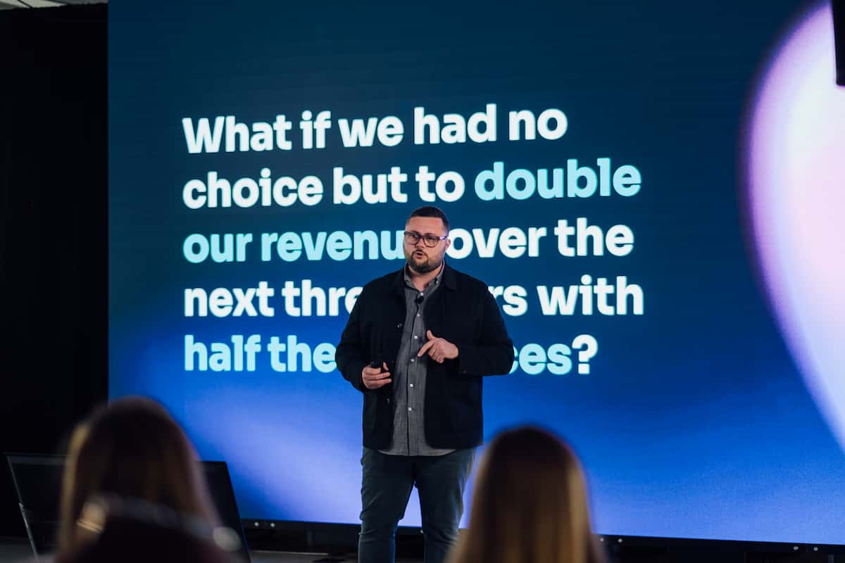 Matt-Tech-Conference-3 Matt-Tech-Conference-3