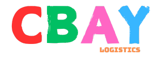Cbay Logistics