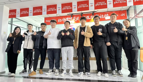 2024年3月长春达内最新开班