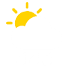 weather_icon