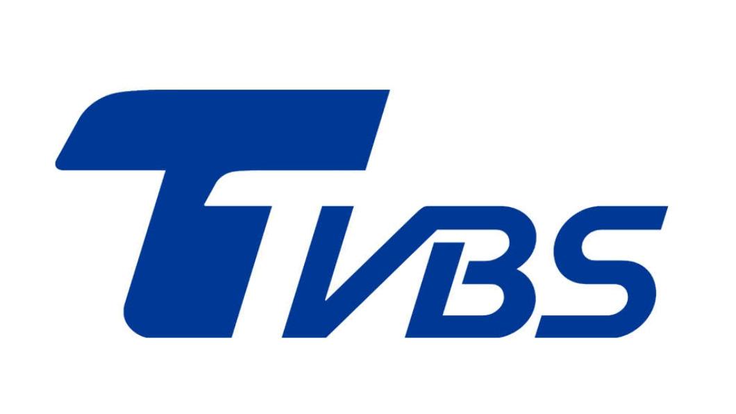 《TVBS新聞》更正致歉