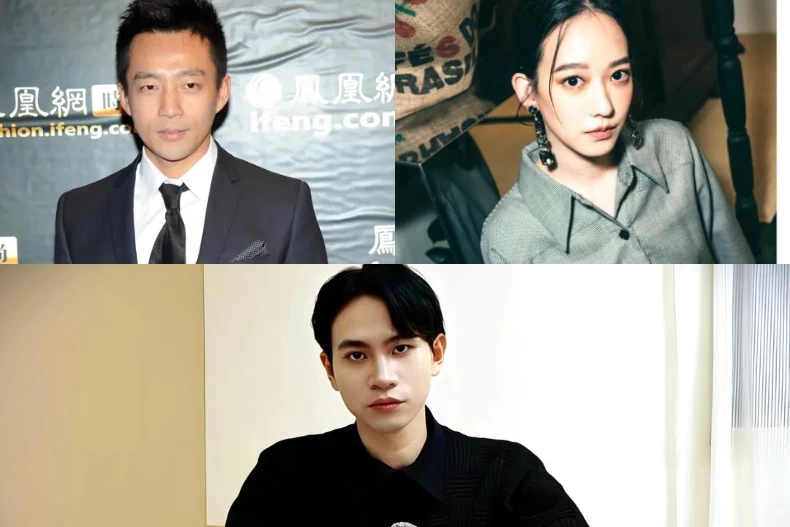 近期話題人物一票巨蟹座！Andy、孟耿如、汪小菲都上榜，占星師曝「火燒巨蟹」：到「這時」才停止