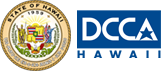 Real Estate Branch logo