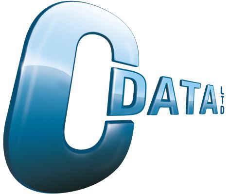 C-Data