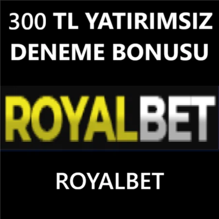Site logosu