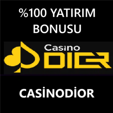 Site logosu
