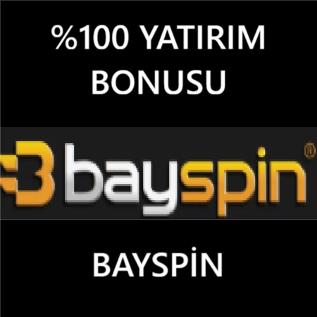 Site logosu